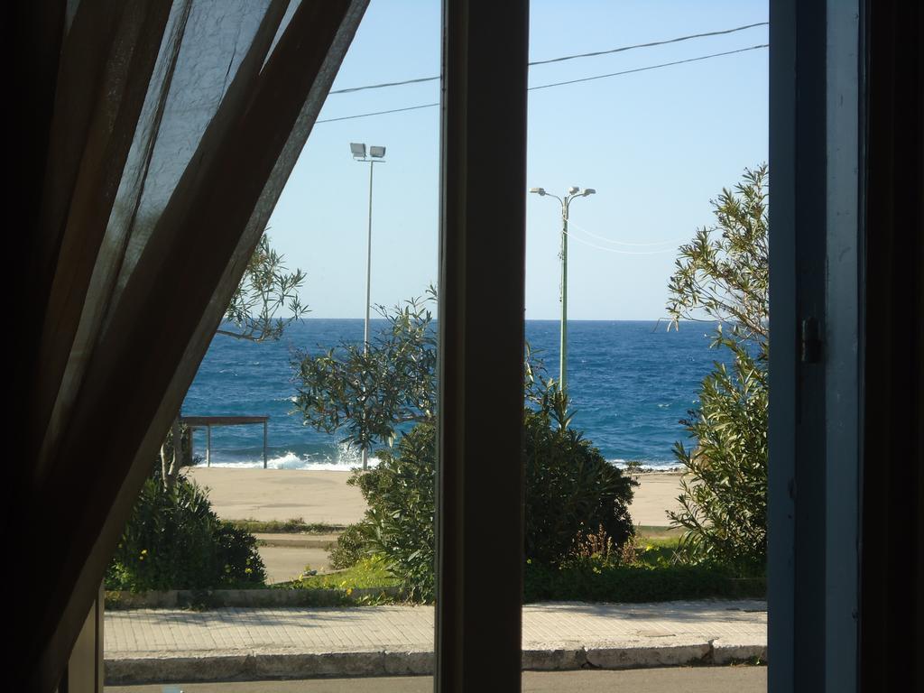 B&B Mareen Santa Maria al Bagno Oda fotoğraf